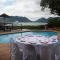 La Montagne Guest Lodge - Hartbeespoort