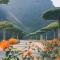 Thung Nham Resort