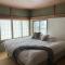 Elan Lodge Akakura
