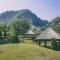 Thung Nham Resort