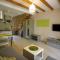 Apartamenty Villa Baltic Sun I