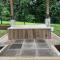 River Paradise Villa With Private Jacuzzi - Fortuna