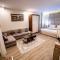 Pyramids sunrise inn - 开罗