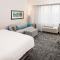 Courtyard by Marriott Houma - Houma