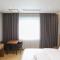 Hotel Grand Bay Boryeong