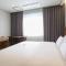 Hotel Grand Bay Boryeong