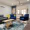 THE LOFTMaple Bandar Puteri Bangi