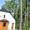 Apartamenty Villa Baltic Sun I