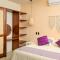 The Sunset Villas