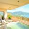 The Sunset Villas