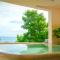 The Sunset Villas