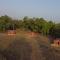 Atulya Kanchi Camp Bandhavgarh - Tāla