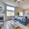 Stunning Peyton Retreat with Game Room, Private Yard - Shirley