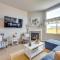 Stunning Peyton Retreat with Game Room, Private Yard - Shirley
