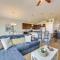 Stunning Peyton Retreat with Game Room, Private Yard - Shirley