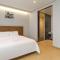 Hotel Grand Bay Boryeong