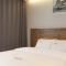 Hotel Grand Bay Boryeong