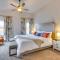 Stunning Peyton Retreat with Game Room, Private Yard - Shirley