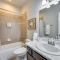 Stunning Peyton Retreat with Game Room, Private Yard - Shirley