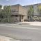 Guest Suite Downtown Winter Park GREAT LOCATION