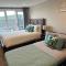Guest Suite Downtown Winter Park GREAT LOCATION