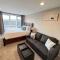 Guest Suite Downtown Winter Park GREAT LOCATION