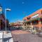Guest Suite Downtown Winter Park GREAT LOCATION - 冬季公园