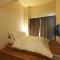 Hotel 498 Hotel 498