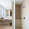 Aston Cirebon Hotel and Convention Center - 井里汶