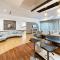 Aston Cirebon Hotel and Convention Center - 井里汶