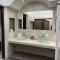 Casa Mel, Excelente ubicacion, seguridad - 科苏梅尔