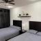 Casa Mel, Excelente ubicacion, seguridad - 科苏梅尔
