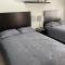 Casa Mel, Excelente ubicacion, seguridad - 科苏梅尔