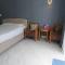 Căn Hộ Nghỉ Dưỡng Phan Thiết - Mũi Né - Ấp Ngọc Hải
