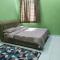Nurul Homestay