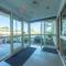 Vancouver Island Residences