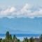 Vancouver Island Residences