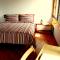 B&B Allo Spizzo