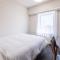Hotel Wing International Shizuoka