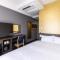 Hotel Wing International Shizuoka
