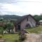 Guesthouse Sjenicic