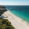 Absolute Blue by Experience Jervis Bay