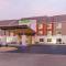 Holiday Inn Express and Suites Chicago West - St Charles, an IHG Hotel - Saint Charles