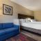 Holiday Inn Express and Suites Chicago West - St Charles, an IHG Hotel - Saint Charles