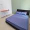 Sunshine Homestay