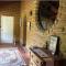 Foto: Erravilla Country Estate Spa Suite Accommodation 6/28