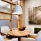 Fairfield by Marriott Inn & Suites Houston League City