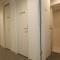 Acro Capsule Hotel Namba Dotonbori