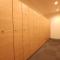 Acro Capsule Hotel Namba Dotonbori