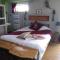 Appartement Petite Vallée
